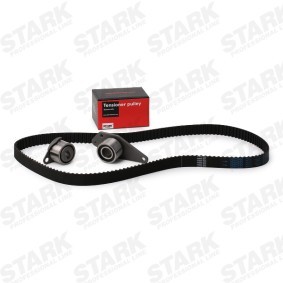 Achetez des Kit de distribution STARK SKTBK-0760273 à prix pour 68,12 €
