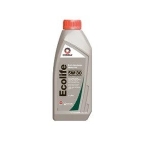 Comprar Aceite de motor de COMMA ECL1L a bajo precio de 24,42 €