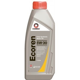 Comprar Aceite de motor de COMMA ECR1L a bajo precio de 13,52 €