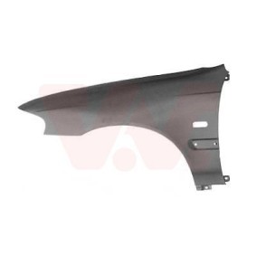 Kotflügel 0209656 von VAN WEZEL günstig für 39,89 € online kaufen