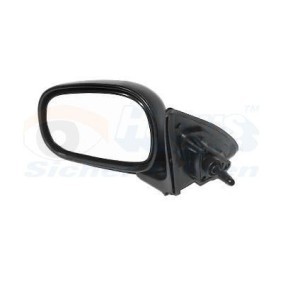 Acquista Specchietto retrovisore esterno da VAN WEZEL 0209803 a buon mercato per soli 48,40 €