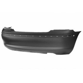 Achetez des Pare-choc arrière VAN WEZEL 0210542 à prix pour 234,15 €