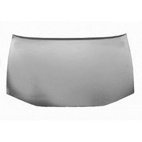 Motorhaube 0210660