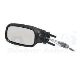 Acquista Specchietto retrovisore esterno da VAN WEZEL 0210803 a buon mercato per soli 39,46 €