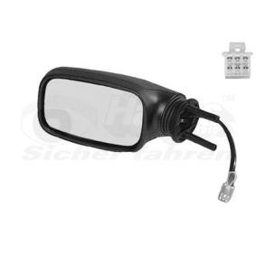 Acquista Specchietto retrovisore esterno da VAN WEZEL 0210807 a buon mercato per soli 57,00 €