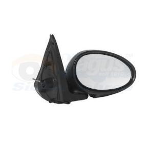Acquista Specchietto retrovisore esterno da VAN WEZEL 0211804 a buon mercato per soli 64,36 €