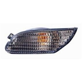 Köp Blinker av VAN WEZEL 0211909 till det låga priset 505,86 kr