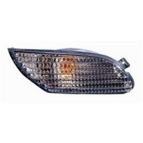 Köp Blinker av VAN WEZEL 0211910 till det låga priset 698,03 kr