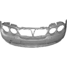 Achetez des Pare-choc VAN WEZEL 0217574 à prix pour 447,30 €
