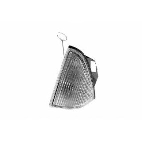 Köp Blinker av VAN WEZEL 0222906 till det låga priset 257,28 kr