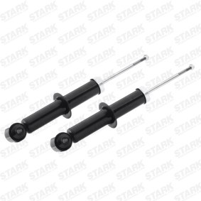 Compre Amortecedor da STARK SKSA-0133197 a um preço baixo por 35,04 €