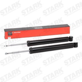Stoßdämpfer SKSA-0133212 für 159 (939) für 29,82 CHF
