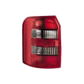 Osta Takavalo VAN WEZEL:llä 0302921 edullisesti hintaan 140,00 €