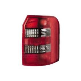 Osta Takavalo VAN WEZEL:llä 0302922 edullisesti hintaan 140,00 €