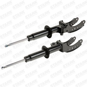 Compre Amortecedor da STARK SKSA-0133246 a um preço baixo por 77,88 €
