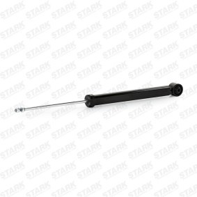 Stoßdämpfer SKSA-0133250 von STARK günstig für 18,85 € online kaufen
