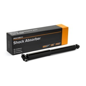 Stoßdämpfer 854S2138