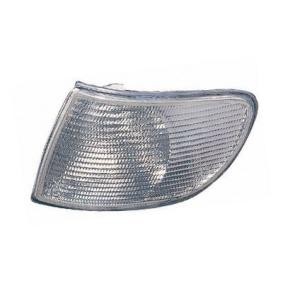 Blinker 0314905 von VAN WEZEL günstig für 24,98 € online kaufen