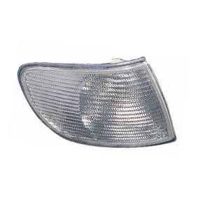 Blinker 0314906 von VAN WEZEL günstig für 18,15 € online kaufen