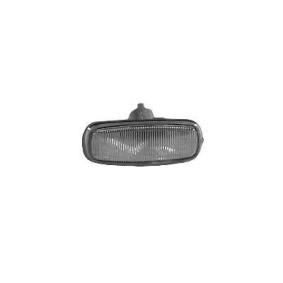 Blinker 0315914 von VAN WEZEL günstig für 15,26 € online kaufen