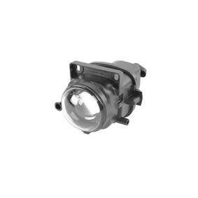 Osta Sumuvalo VAN WEZEL:llä 0315995 edullisesti hintaan 70,79 €