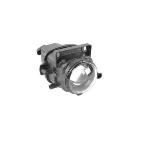 Osta Sumuvalo VAN WEZEL:llä 0315996 edullisesti hintaan 70,79 €