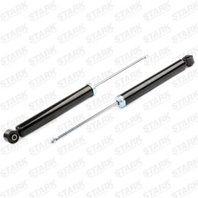 Stoßdämpfer SKSA-0133268 für Leon Schrägheck (1P1) für 41,34 CHF