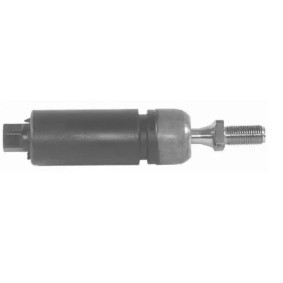 Comprar Rótula axial de dirección de BUGIAD BPO10018 a bajo precio de 17,78 €