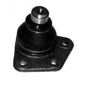 Acquista Testina braccio oscillante da BUGIAD BPO10048 a buon mercato per soli 5,65 €