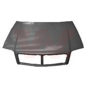 Achetez des Capot VAN WEZEL 0317660 à prix pour 304,97 €