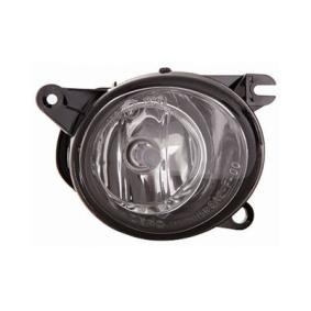 Osta Sumuvalo VAN WEZEL:llä 0317996 edullisesti hintaan 63,23 €