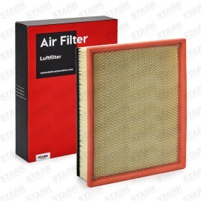 Luftfilter SKAF-0060650