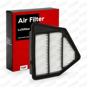 Luftfilter SKAF-0060659 für HONDA