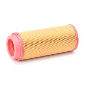 Køb Luftfilter af RIDEX 8A0667 til den lave pris 137,56 DKK