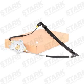 Fensterheber SKWR-0420487