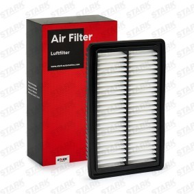 Luftfilter SKAF-0060722 von STARK günstig für 9,75 € online kaufen