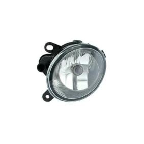 Osta Sumuvalo VAN WEZEL:llä 0318995 edullisesti hintaan 60,43 €