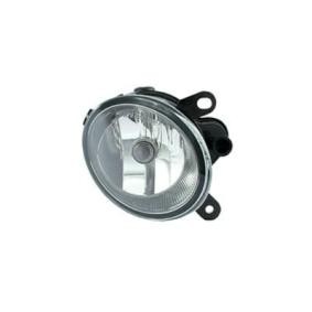 Osta Sumuvalo VAN WEZEL:llä 0318996 edullisesti hintaan 60,43 €