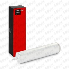 Kraftstofffilter von STARK für Countryman (R60) günstig online kaufen