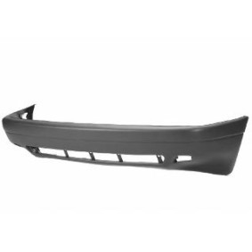 Achetez des Pare-choc VAN WEZEL 0320572 à prix pour 194,53 €