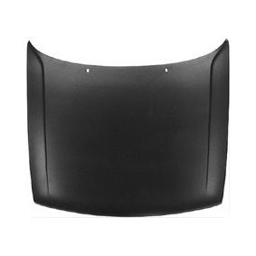 Achetez des Capot VAN WEZEL 0320660 à prix pour 329,59 €