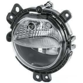 Nebelscheinwerfer von HELLA 1N1 011 748-111