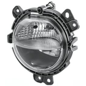 Nebelscheinwerfer von HELLA 1N1 011 748-121