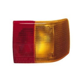 Osta Takavalo VAN WEZEL:llä 0320940 edullisesti hintaan 32,78 €