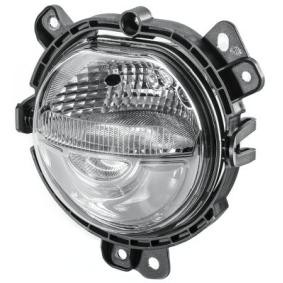 Tagfahrlicht 2PT 011 748-161