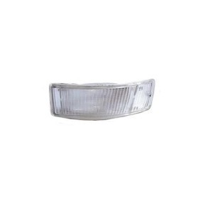 Blinker für AUDI von VAN WEZEL