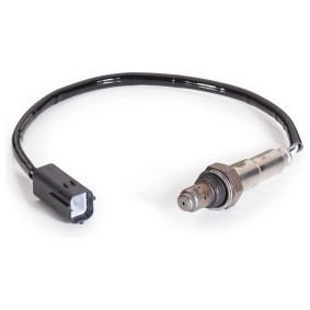 Lambdasonde 6PA 358 066-681 für G Stufenheck für 56,56 CHF