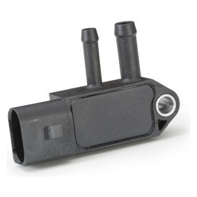 Differenzdrucksensor von HELLA
