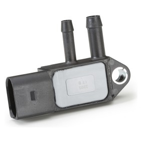 Differenzdrucksensor 6PP 009 409-251