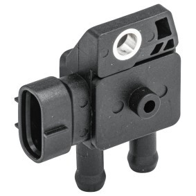 Differenzdrucksensor von HELLA